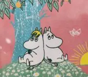 らら⭐の画像
