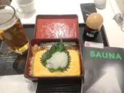 たまごの画像