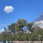 SBの画像