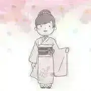hanamachi＊の画像