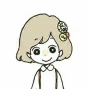 KomurA
