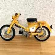 nakatsu_gawaの画像