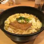 姉貴の画像