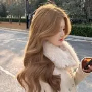 Anne