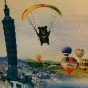Haluの画像