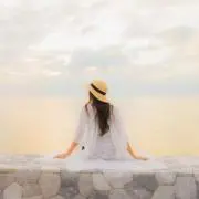 ☆Lili☆の画像