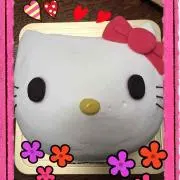 orika 出品商品整理中。