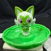 もりもりの画像