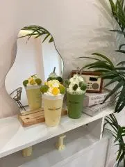 yuraの画像