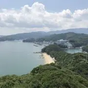 あめ（プロフ必読）の画像