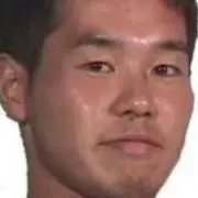 ホモ田ホモ助