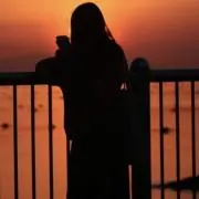 さかなの画像