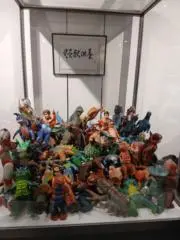YKヒマワリSHOP
