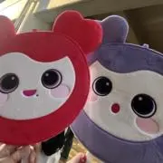 mariaの画像