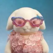 カムパネルラの画像