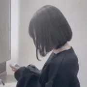 mii / まとめ割可、値下げ交渉⭕️の画像