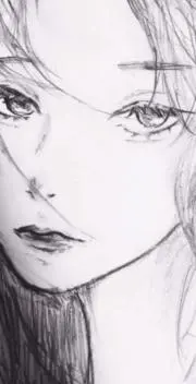 ゆうの画像