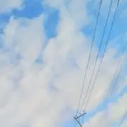 カイリー