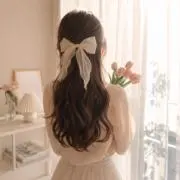 いっしんママの画像