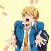 りん　本日発送します⭐︎の画像
