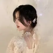 Nの画像