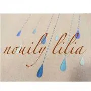 ‎✿Lily✿  ‎断捨離中