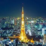 yuの画像