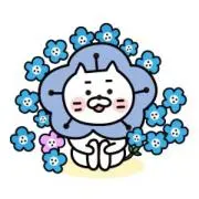 ねもにゃん