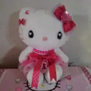 ひろちゃんの画像