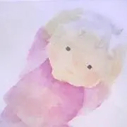 あいりの画像