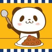 あいじ　即決大歓迎です!!プロフ見てね♪の画像