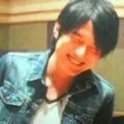 サスケ  プロフ必読！