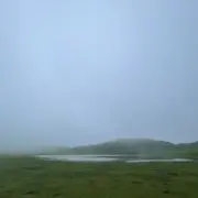 ポ*6様 鶴崎仁香 直筆サイン 生写真 2025 OverTheRainbow - メルカリ