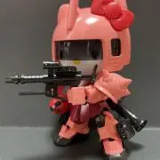 じゅんの画像