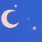 mの画像