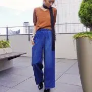 もこ　⭐︎出品は6/20までの画像