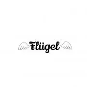 Flügel☆ハンドメイド販売中の画像