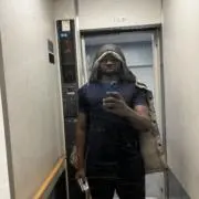 Abdullahi