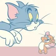 まんまるの画像