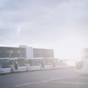 ハコテラ