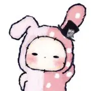 ゆき