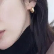 ring0