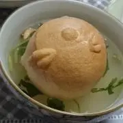ミッチェルyの画像