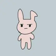 ひとゆらの画像