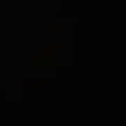片栗粉