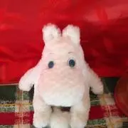 シーズの画像