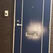 珍好好