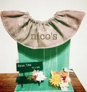 NICOK