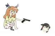 NYN