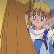 ☪︎•*¨*れもん•.¸¸♪✧の画像